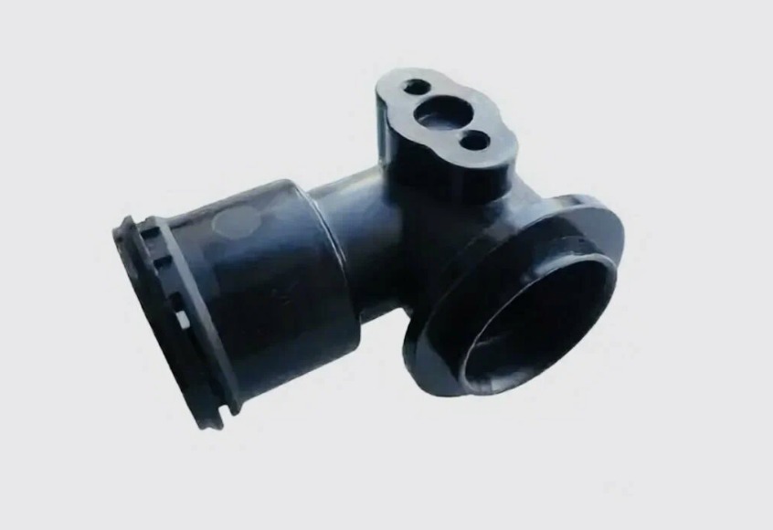 Адаптер Deluxe E/C NAVIEN