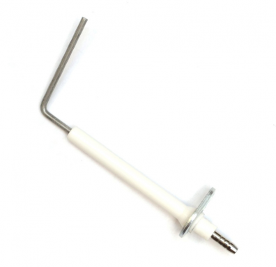 Электрод ионизационный TITAN