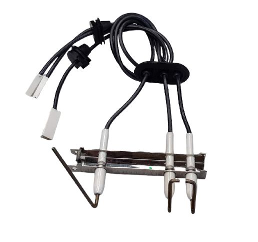 Электрод розжига Viessmann Vitopend 100-W, 7831305