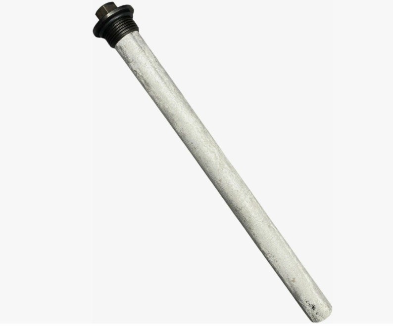 Магниевый анод HAIER