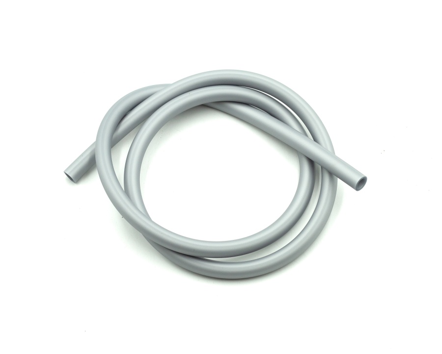 Шланг силиконовый для трубки Пито и вентилятора