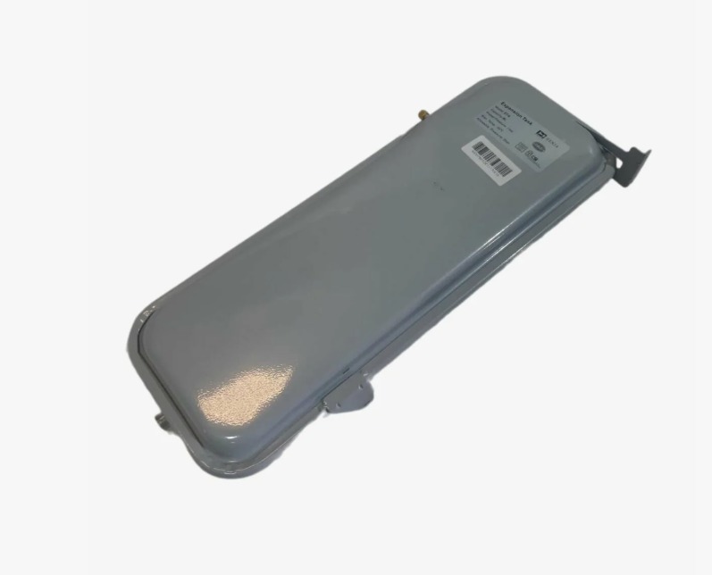 Расширительный бак HEATLUXE NGB210 NAVIEN