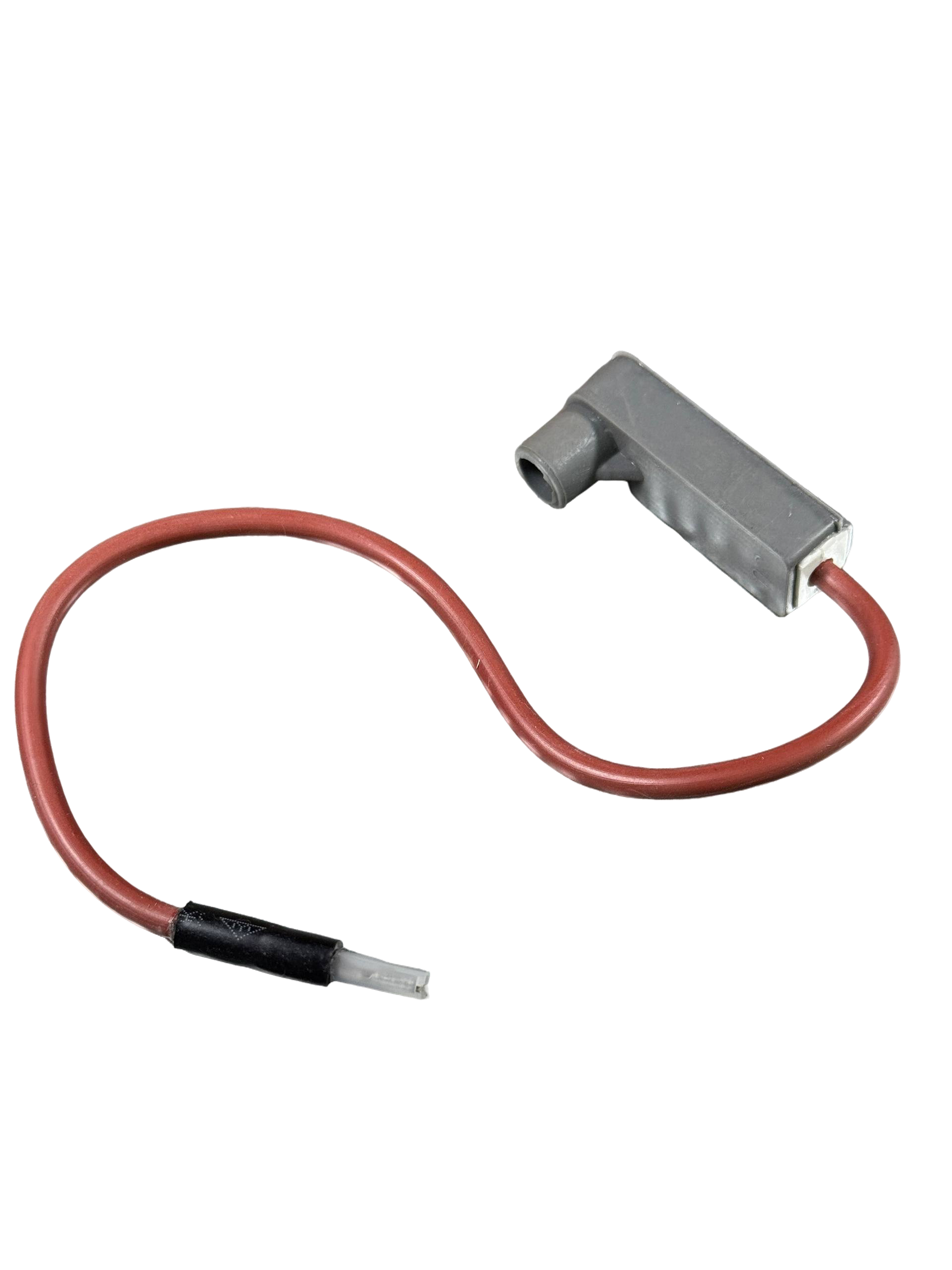 Кабель электрода VARME Cond 50-120 кВт Federica Bugatti