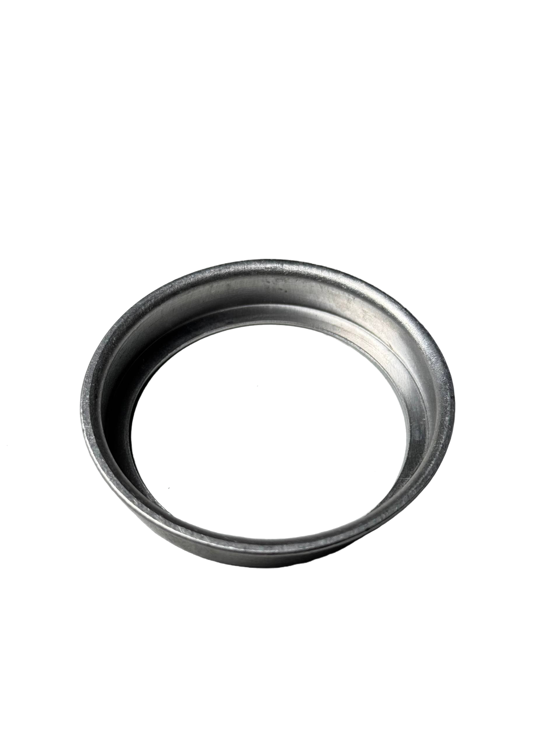 Диафрагма дымовая Federica Bugatti