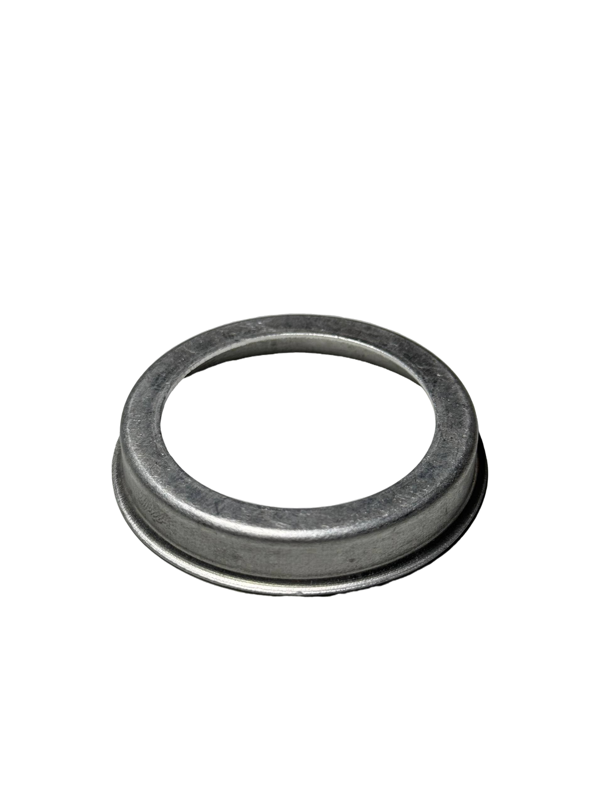 Диафрагма дымовая Federica Bugatti