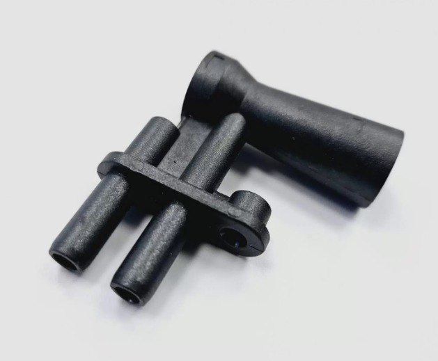 Трубка Пито (Вентури), 35 кВт PROTHERM