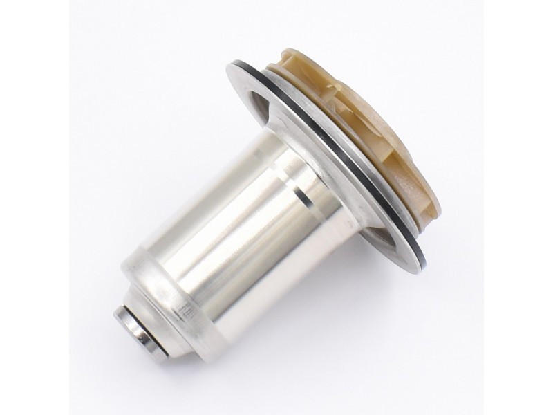 Ротор насоса Grundfos 15-50, 75 W, керамика, Type - G50