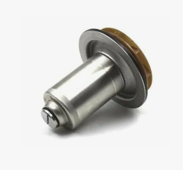 Ротор насоса Grundfos 15-60, 110 W, керамика, Type - G60