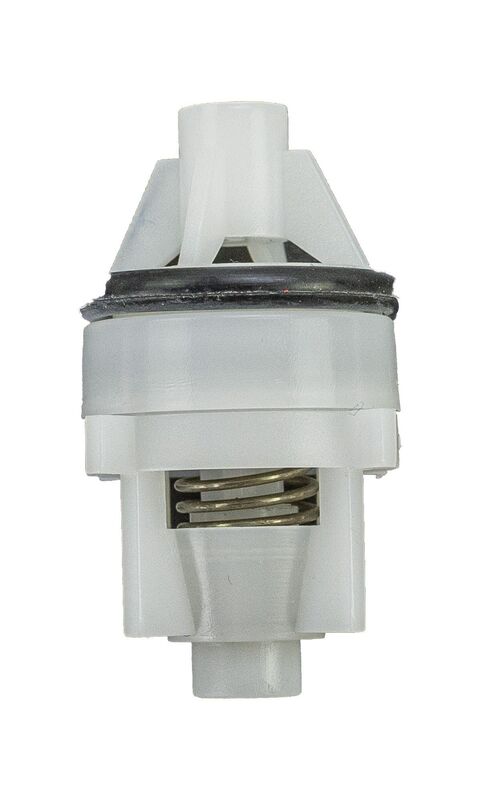 Байпас Protherm Lynx, Jaguar, Gepard, 0020118593, 0020118195