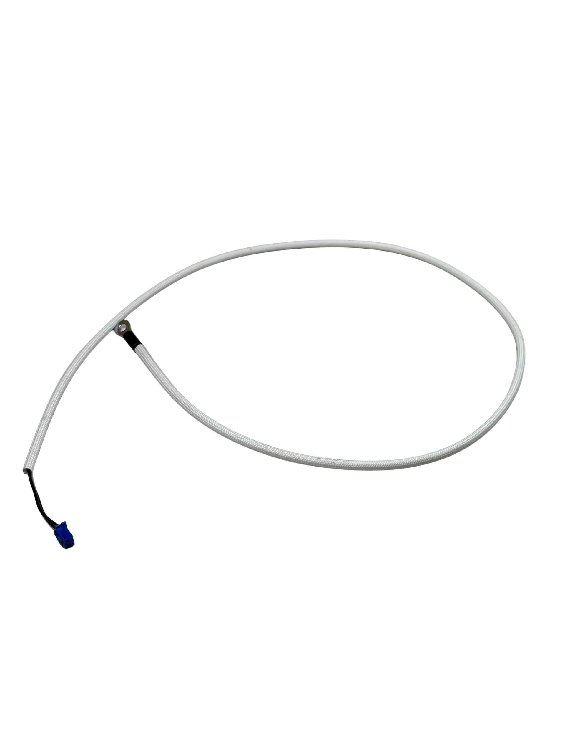 Датчик температуры ХВС