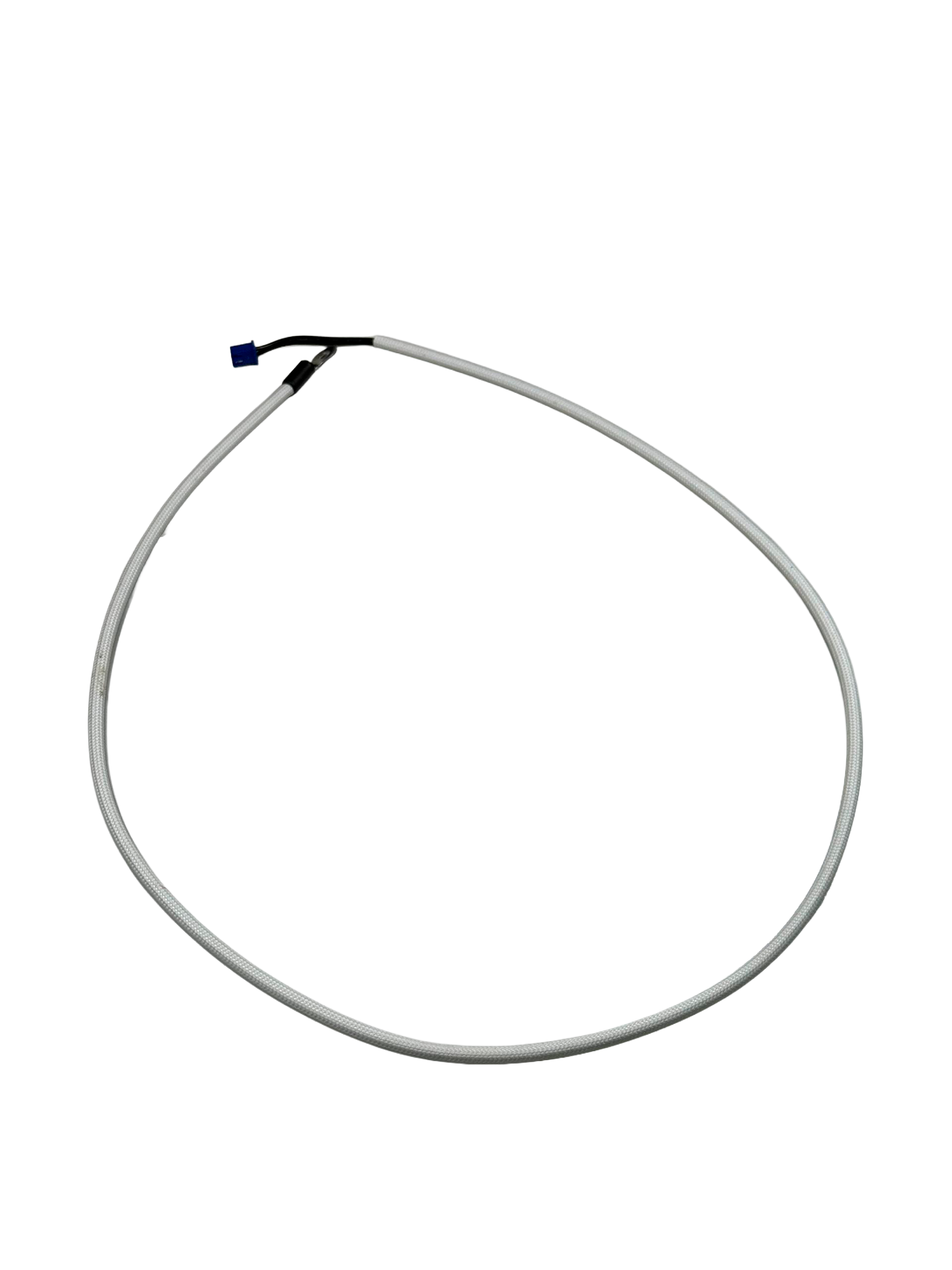 Датчик температуры ХВС