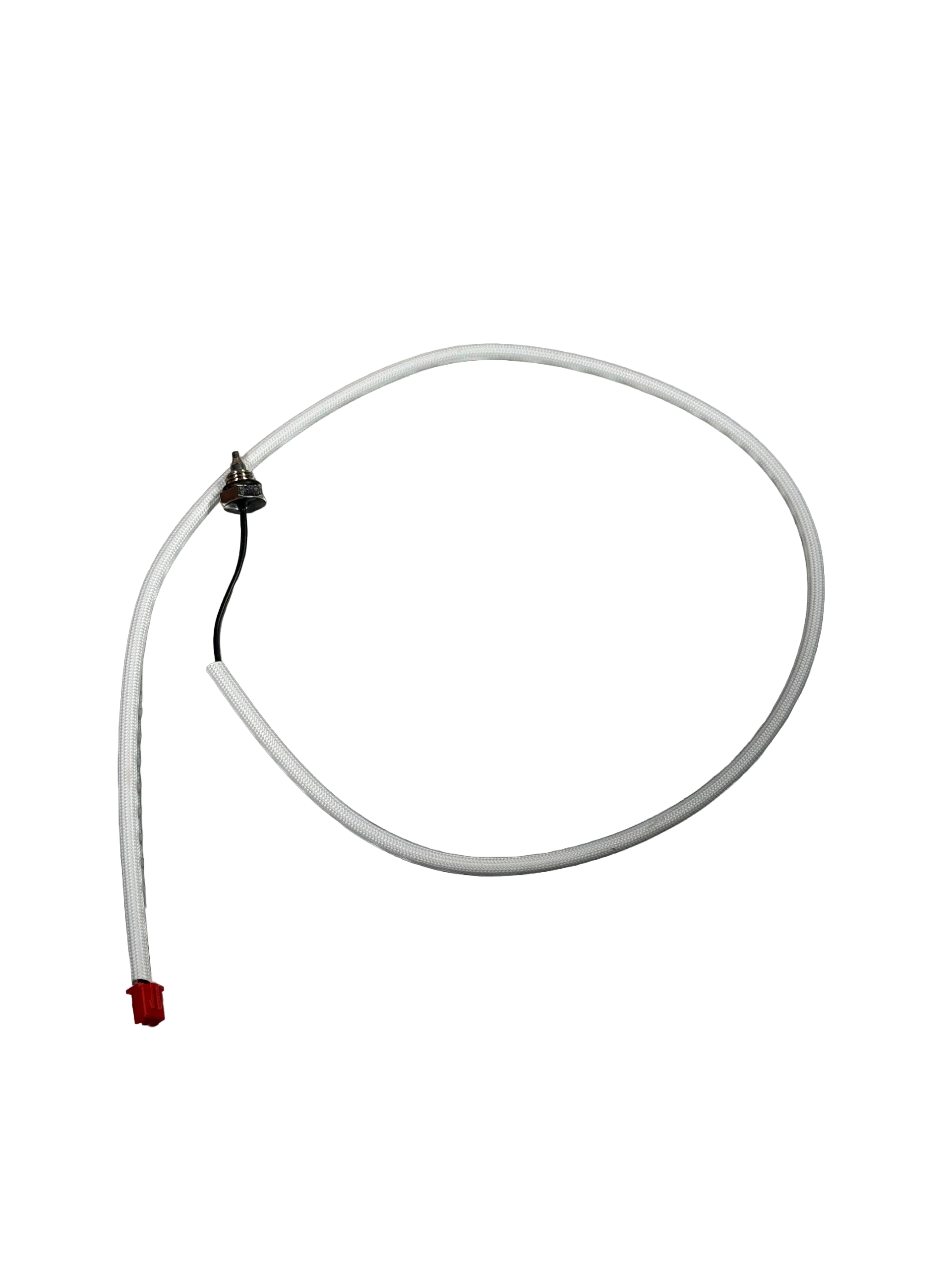 Датчик температуры ГВС погружной