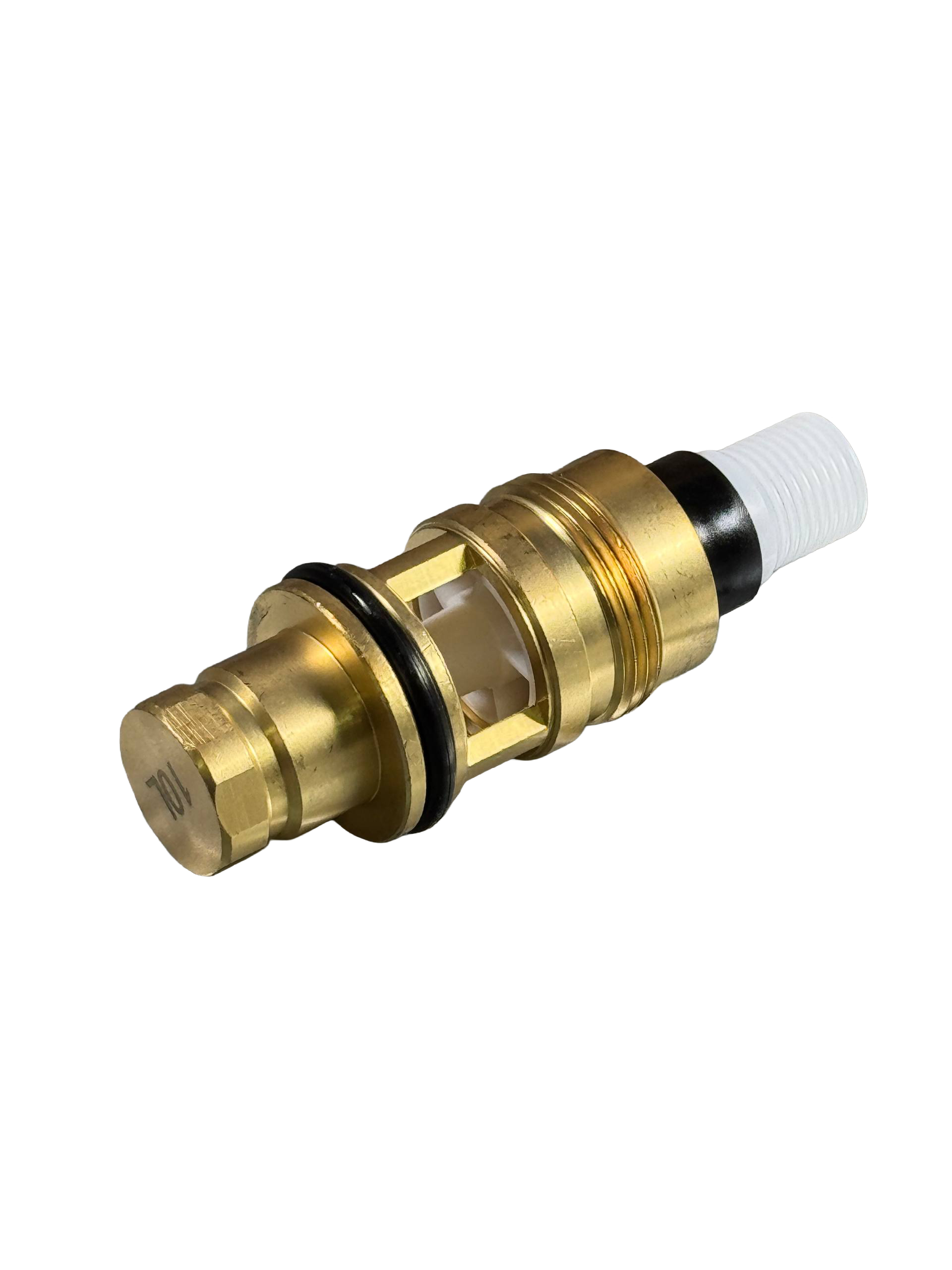 Картридж гидротурбинки FED Pro 24 кВт (10 л)