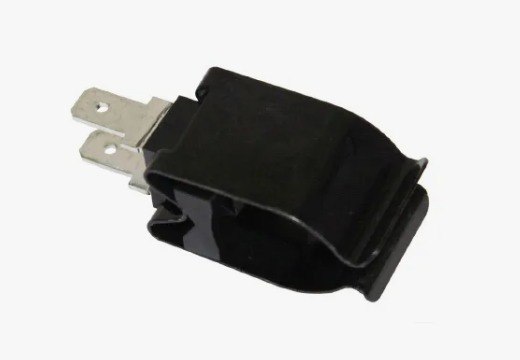 Датчик  наружний 18mm-JS3227/17 PROTHERM